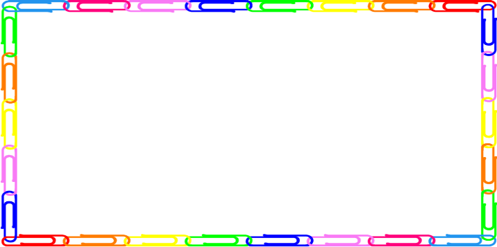 https://ds05.infourok.ru/uploads/ex/019b/000a2742-5b67bf89/hello_html_1cc29110.gif