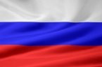 https://dk-krasnoobsk.org/wp-content/uploads/2020/08/ESDtV0CXsAMkNEs-2048x1350.jpg