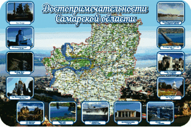 2021-05-03-21-44-24