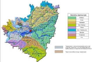 https://xn----7sbbaazuatxpyidedi7gqh.xn--p1ai/i/priroda/Malaja-Reka-1/3.jpg