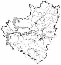 http://s020.radikal.ru/i714/1607/0b/804cff3042d6.png