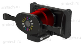 http://aimtech.ru/gallery/1133list.png