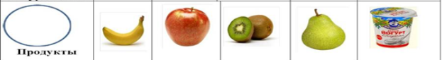 https://planetadetstva.net/wp-content/uploads/2014/05/detskij-klub-mini-bambini-konspekt-po-trudovoj-deyatelnosti-dlya-detej-6-7-let-3.png