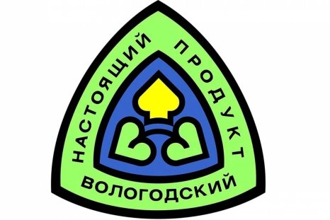 https://vologda-oblast.ru/upload/iblock/d34/%D0%BD%D0%B0%D1%81%D1%82%D0%BE%D1%8F%D1%89%D0%B8%D0%B9-%D0%B2%D0%BE%D0%BB-%D0%BF%D1%80%D0%BE%D0%B4%D1%83%D0%BA%D1%82.jpg