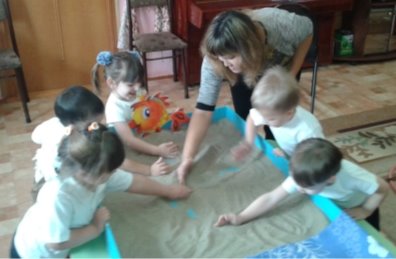 E:\золотая рыбка\20161214_102038.jpg