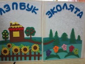 D:\РМО С.Я.Маршак\РМО лэпбук\фото лэпбук\ЛЭПБУК\IMG_5769.JPG