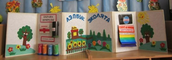 C:\Users\ПК\Desktop\IMG_20200502_105611.jpg