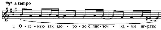 C:\Users\Ольга\Pictures\скриншот\лист.JPG