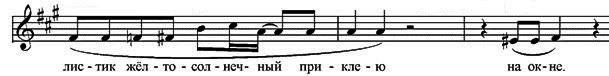 C:\Users\Ольга\Pictures\скриншот\лист3.JPG