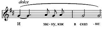 C:\Users\Ольга\Pictures\скриншот\принц2.JPG