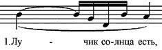 C:\Users\Ольга\Pictures\скриншот\луч.JPG