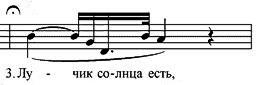 C:\Users\Ольга\Pictures\скриншот\луч1.JPG