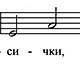C:\Users\Ольга\Pictures\скриншот\прог3.JPG