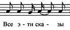 C:\Users\Ольга\Pictures\скриншот\мир1.JPG