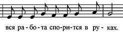 C:\Users\Ольга\Pictures\скриншот\мал.JPG
