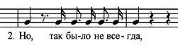 C:\Users\Ольга\Pictures\скриншот\мал1.JPG
