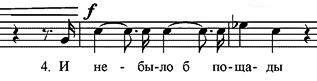 C:\Users\Ольга\Pictures\скриншот\мал3.JPG
