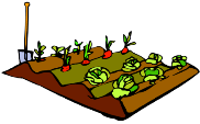 http://xn--93-6kcipsapou4ar3c.xn--p1ai/attachments/Image/companions-top-ten-table.png?template=generic