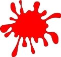 https://i.pinimg.com/736x/bb/7d/1d/bb7d1d9e6ad751ab1a7eee88f8ffc2bc--paint-shirts-paintball-party.jpg
