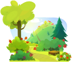 https://i.ya-webdesign.com/images/cartoon-forest-png-7.png