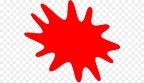 https://img2.pngindir.com/20180315/duq/kisspng-free-content-scalable-vector-graphics-clip-art-paint-color-cliparts-5aab07055af1f3.9147172215211578933725.jpg