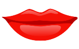 https://i.ya-webdesign.com/images/girl-lips-png-1.png