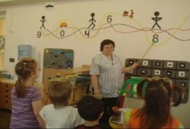 C:\Users\Оксана\Downloads\IMG_20210731_172800.jpg