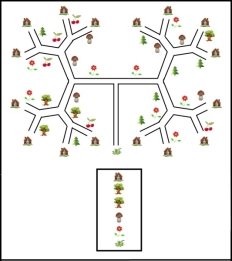 http://test-metod.ru/pic/karta5.jpg