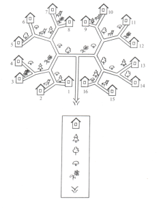 https://konspekta.net/lektsiiorgimg/baza1/949075409062.files/image012.png