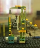 D80FE3D3-97DA-47FE-89A8-EEA8C30329CF.jpeg