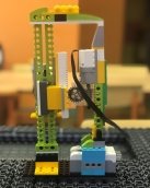 0AC003AD-0770-486A-B22F-97B3AD4FC93F.jpeg