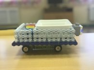 1E348CBB-D65F-4975-9B0C-30C0C100215F.jpeg