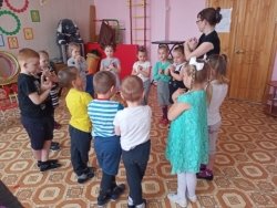 D:\Психолог\Фото\фотки работа 20-21\Кинезеология\fxMc0sRqPus.jpg