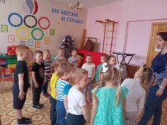 D:\Психолог\Фото\фотки работа 20-21\Кинезеология\-6NOQEfhvbk.jpg