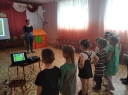 D:\Психолог\Фото\фотки работа 20-21\Кинезеология\MEZhfm04XQI.jpg