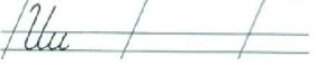 C:\Users\Нелианна\Desktop\и.jpg