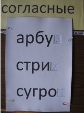 D:\мои документы\Всё для клас.руководителя\фото нагл.материал Дубинин\IMG_8795.jpg