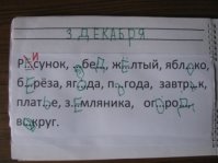 D:\мои документы\Всё для клас.руководителя\фото нагл.материал Дубинин\IMG_8789.jpg