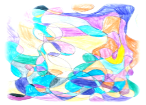 Рис. 2.
