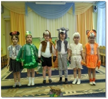 C:\Users\Администратор\Desktop\педсовет\фото\IMG_20180216_095034_HDR.jpg