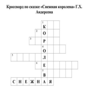 C:\Users\Eduard\Desktop\hello_html_m4095f3c4.png