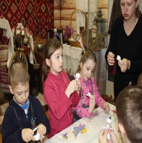 G:\IMG_6107.JPG