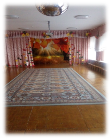 C:\Users\HomePC\Pictures\Новая папка (6)\P_20191029_140106.jpg