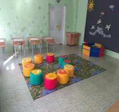 E:\Фото кабинетов\зал для развивающих занятий, игр (для всех групп).jpg