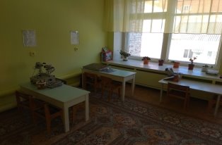 E:\Фото кабинетов\кабинет медсестры-ортоптистки.jpg
