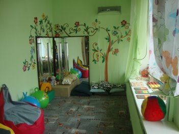 C:\Users\HomePC\Desktop\Новая папка (7)\DSC05442.JPG