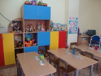 C:\Users\HomePC\Desktop\Новая папка (7)\DSC05436.JPG
