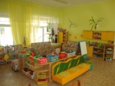C:\Users\HomePC\Desktop\Новая папка (7)\DSC01986.JPG
