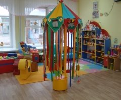 C:\Users\HomePC\Desktop\Новая папка (7)\DSC05469.JPG