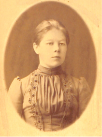 C:\Users\ev.ponomareva\Pictures\мария после училища.PNG